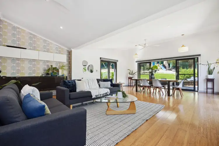 Fifth view of Homely house listing, 20 Gamble Crescent, Hawthorndene SA 5051