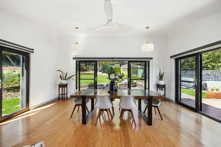 Sixth view of Homely house listing, 20 Gamble Crescent, Hawthorndene SA 5051