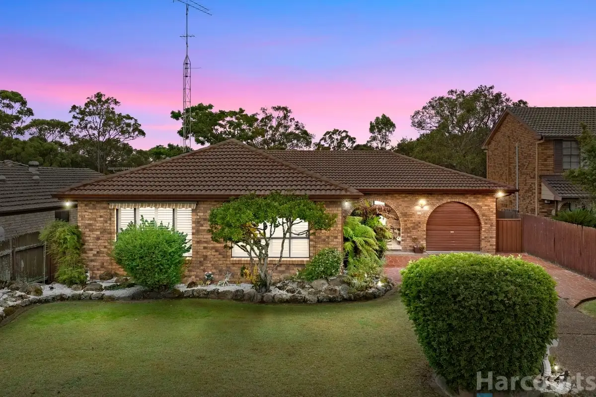 Main view of Homely house listing, 24 Callaghan Street, Kurri Kurri NSW 2327
