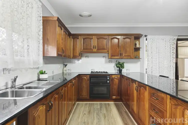 Second view of Homely house listing, 24 Callaghan Street, Kurri Kurri NSW 2327