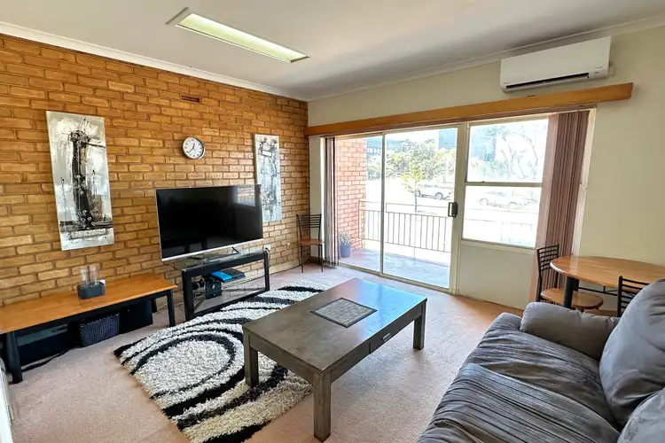 Sixth view of Homely unit listing, 4/59 Essington Lewis Avenue, Whyalla SA 5600