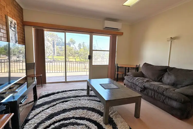 Seventh view of Homely unit listing, 4/59 Essington Lewis Avenue, Whyalla SA 5600