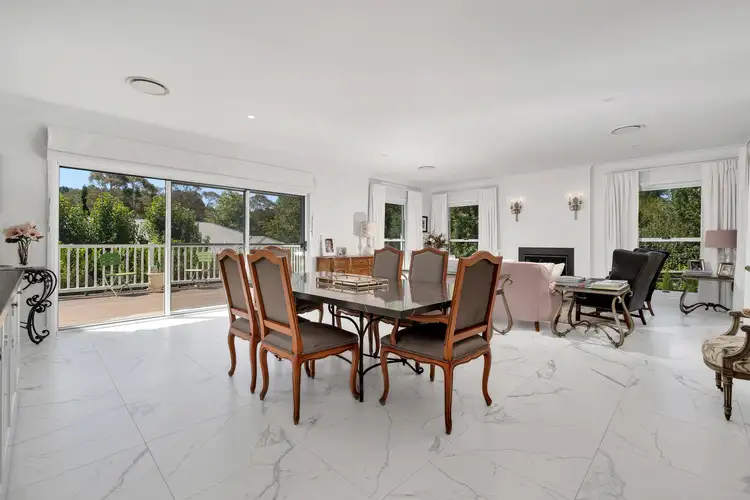 Fourth view of Homely house listing, 40 Yean Street, Burradoo NSW 2576