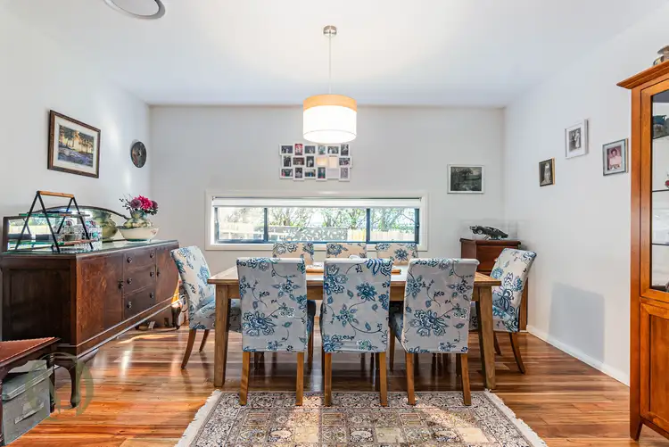 Fourth view of Homely house listing, 25 Deakin Street, Ermington NSW 2115