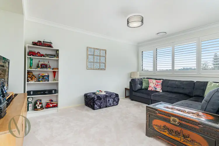Fifth view of Homely house listing, 25 Deakin Street, Ermington NSW 2115