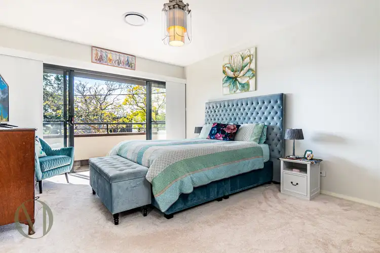 Sixth view of Homely house listing, 25 Deakin Street, Ermington NSW 2115