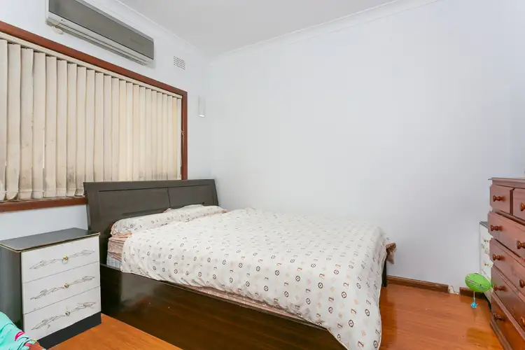 Fourth view of Homely house listing, 62 Hillcrest Street, Punchbowl NSW 2196