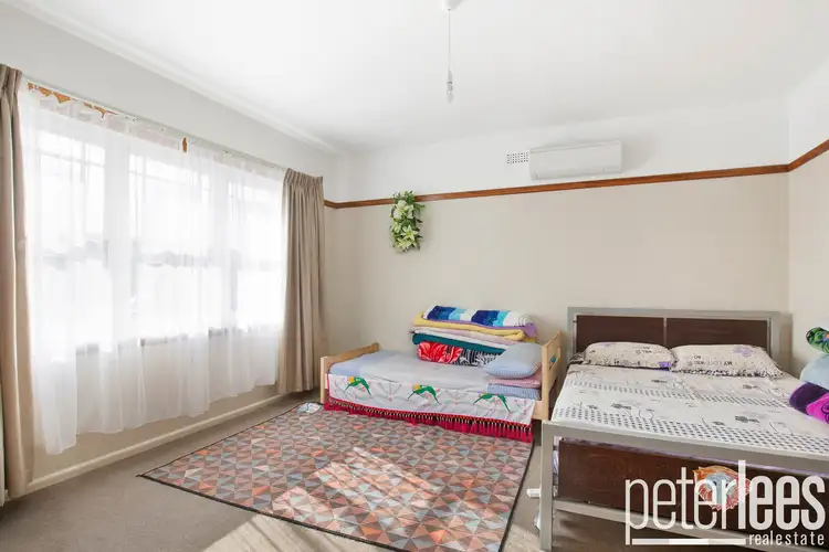 Third view of Homely house listing, 5 Pershing Street, Mowbray TAS 7248