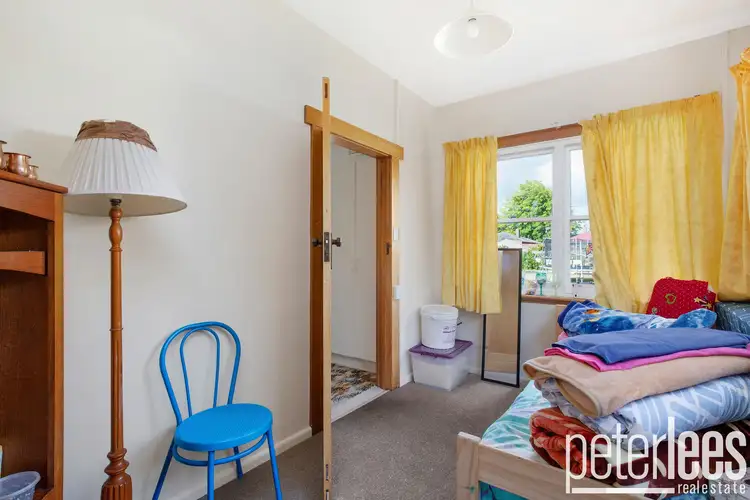 Sixth view of Homely house listing, 5 Pershing Street, Mowbray TAS 7248