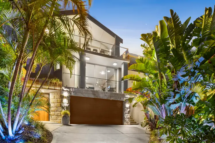 33 Undercliffe Street, Dee Why NSW 2099