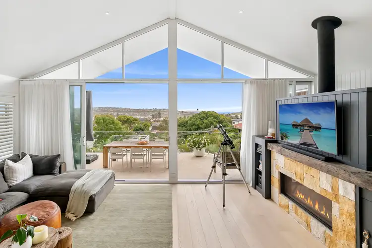 Second view of Homely house listing, 33 Undercliffe Street, Dee Why NSW 2099