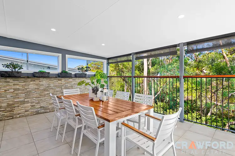 21 Willis Street, Charlestown NSW 2290