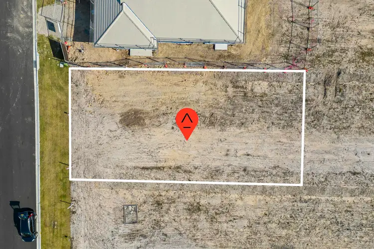 Fourth view of Homely land listing, 6 Mankillo Way, Crangan Bay NSW 2259