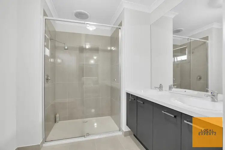 Seventh view of Homely house listing, 4 Murrayfield Place, Strathtulloh VIC 3338
