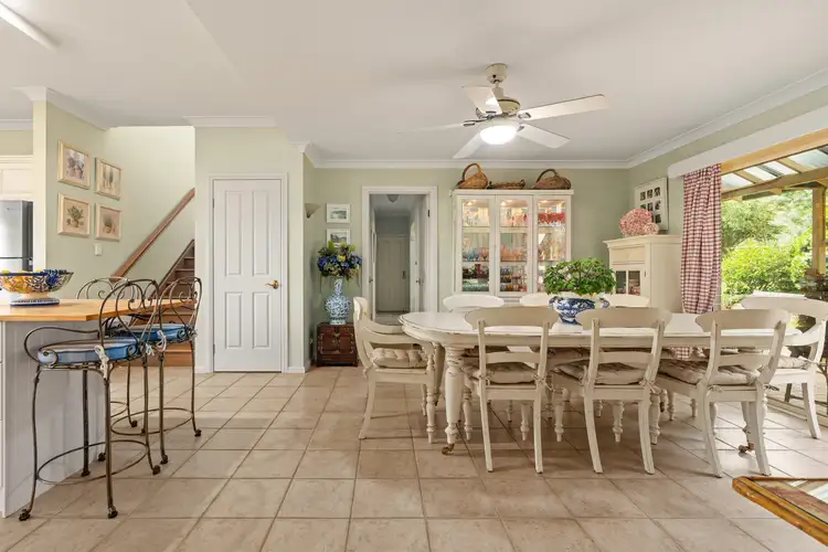 Third view of Homely house listing, 29 Dewhurst Drive, Mudgee NSW 2850