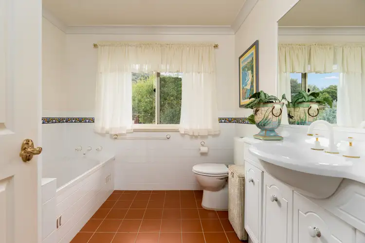 Sixth view of Homely house listing, 29 Dewhurst Drive, Mudgee NSW 2850