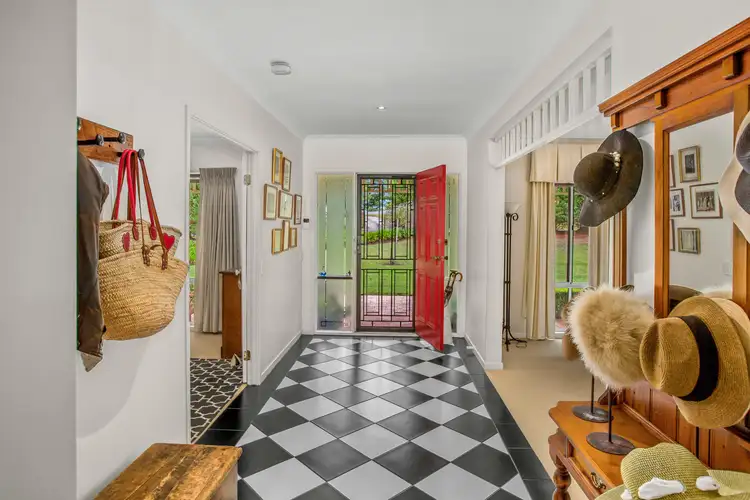 Fourth view of Homely house listing, 2 Stratford Way, Burradoo NSW 2576