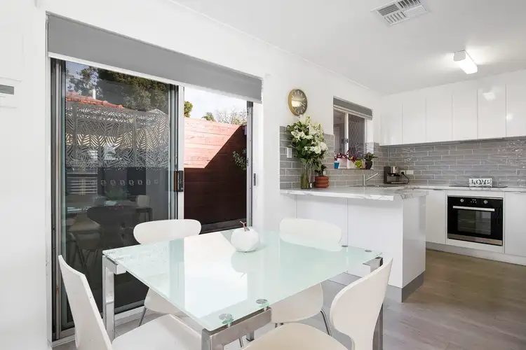 Fifth view of Homely unit listing, 3/22 Holder Avenue, Richmond SA 5033