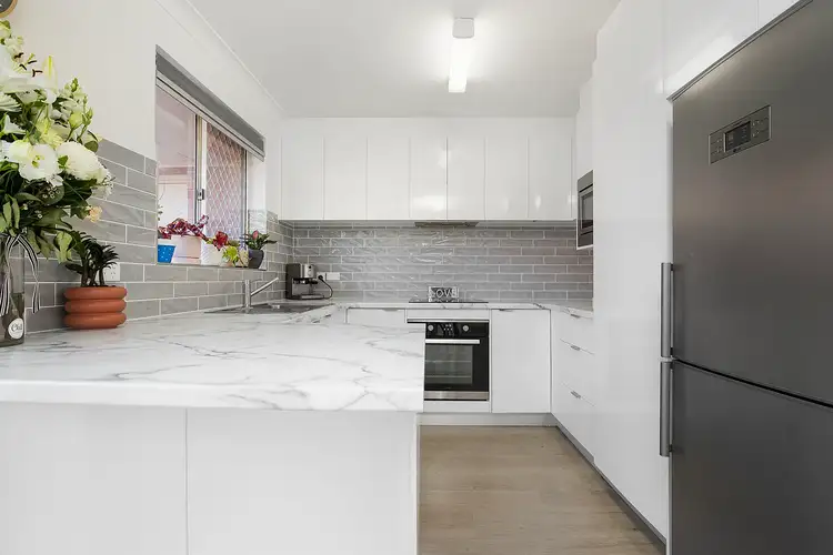 Sixth view of Homely unit listing, 3/22 Holder Avenue, Richmond SA 5033