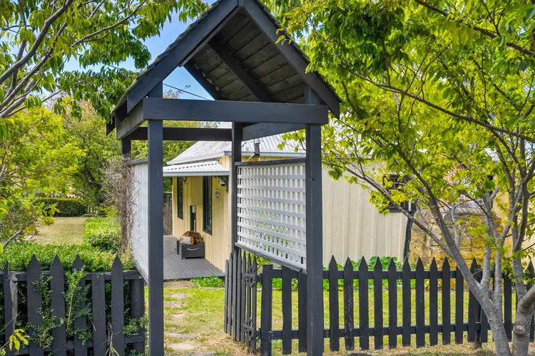 Third view of Homely house listing, 218 Bream Creek Road, Bream Creek TAS 7175