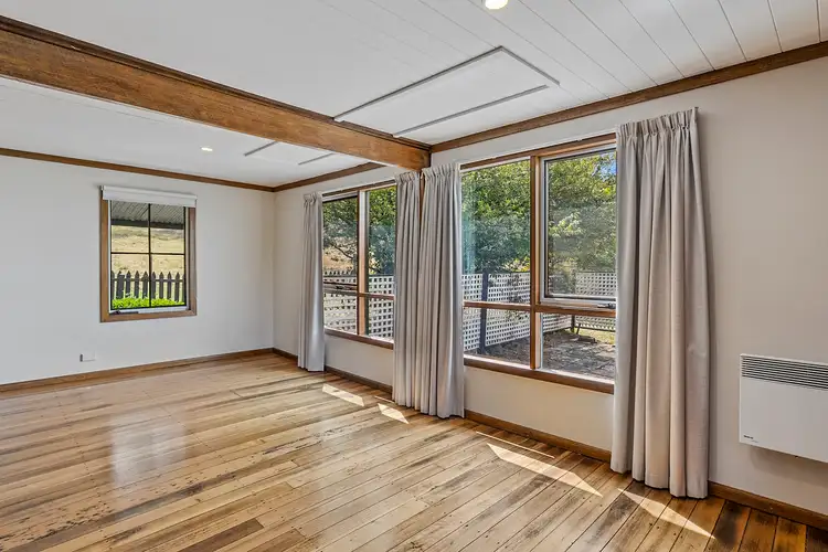 Fourth view of Homely house listing, 218 Bream Creek Road, Bream Creek TAS 7175