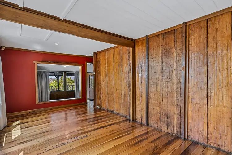 Fifth view of Homely house listing, 218 Bream Creek Road, Bream Creek TAS 7175