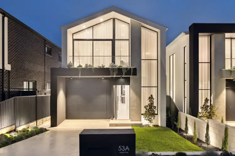 53B Nelson Avenue, Belmore NSW 2192