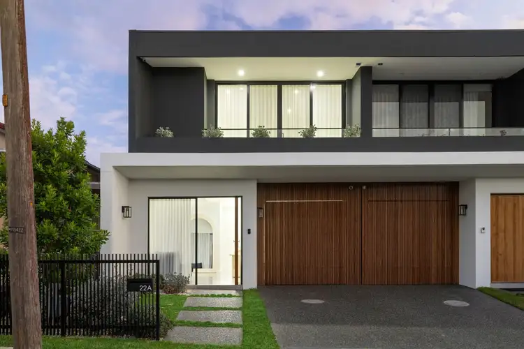 22a Adelaide Street, Belmore NSW 2192