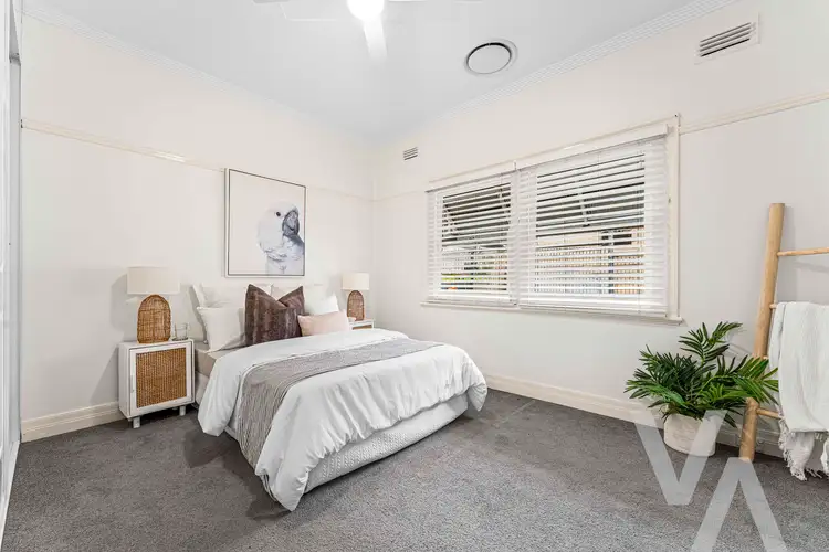 Fourth view of Homely house listing, 67 Harriet Street, Waratah NSW 2298