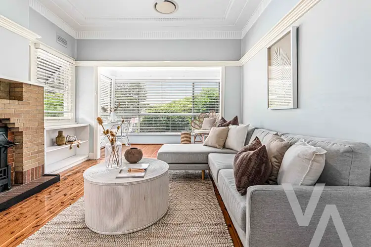 Fifth view of Homely house listing, 67 Harriet Street, Waratah NSW 2298