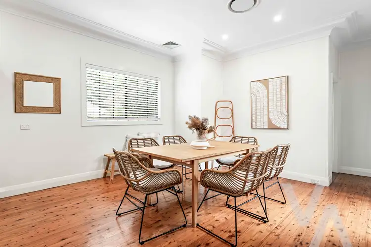 Sixth view of Homely house listing, 67 Harriet Street, Waratah NSW 2298