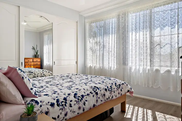 Fourth view of Homely house listing, 50 Cambrai Avenue, Engadine NSW 2233