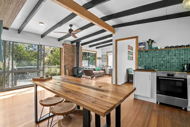 30 Aireys Street Street, Aireys Inlet VIC 3231