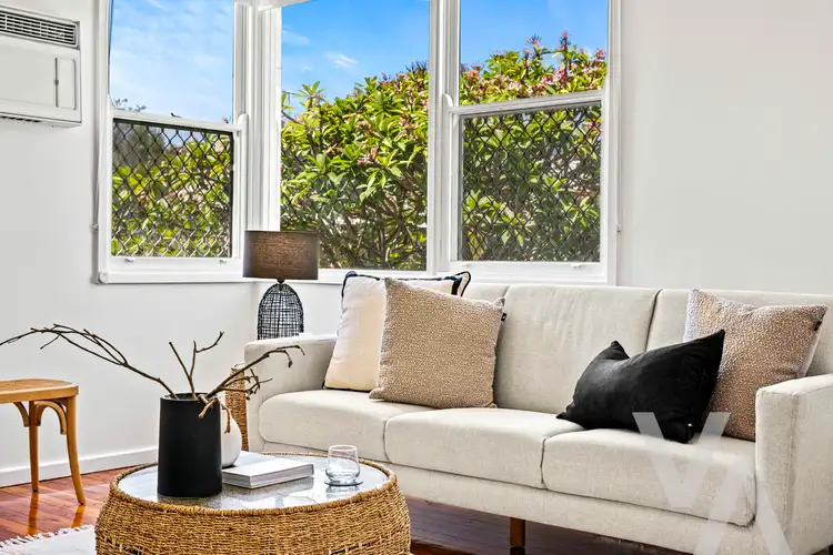 Third view of Homely house listing, 25 William Street, Jesmond NSW 2299
