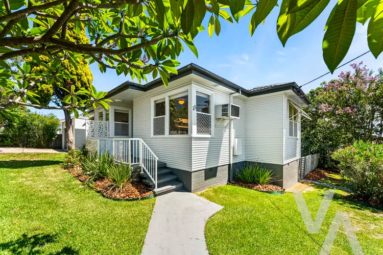 Fourth view of Homely house listing, 25 William Street, Jesmond NSW 2299