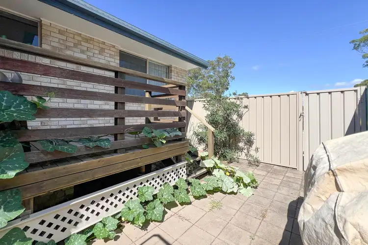 Fifth view of Homely villa listing, 5/27 Tuncurry Street, Tuncurry NSW 2428