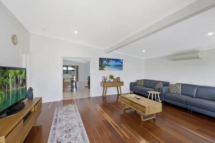 Third view of Homely house listing, 90 Watkin Avenue, Woy Woy NSW 2256