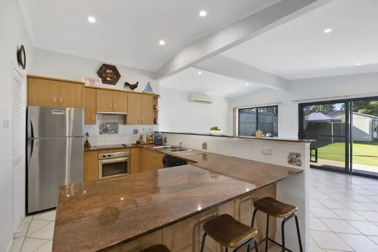 Fourth view of Homely house listing, 90 Watkin Avenue, Woy Woy NSW 2256