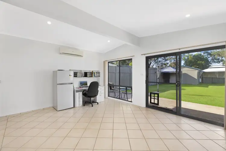 Fifth view of Homely house listing, 90 Watkin Avenue, Woy Woy NSW 2256