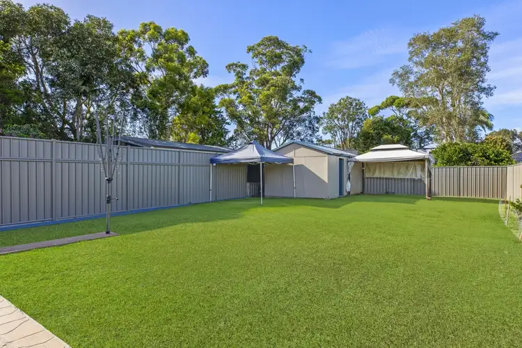 Sixth view of Homely house listing, 90 Watkin Avenue, Woy Woy NSW 2256