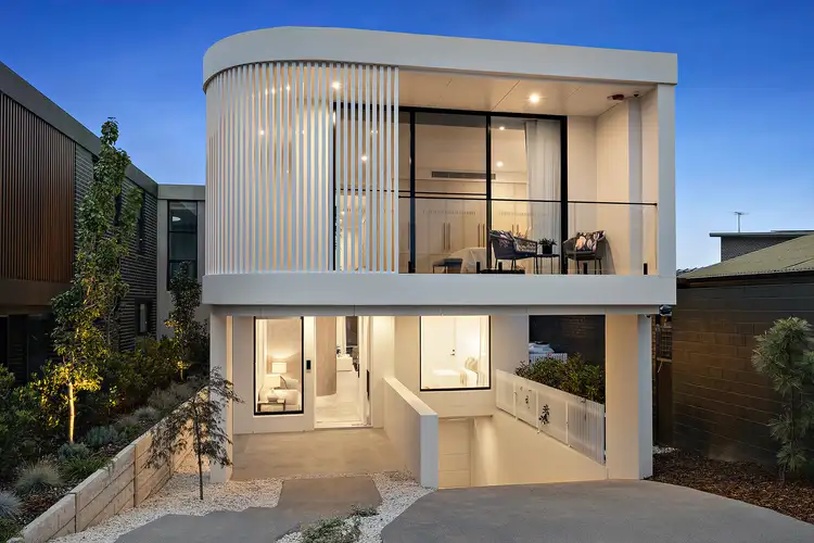 57 Northbrook Street, Bexley NSW 2207