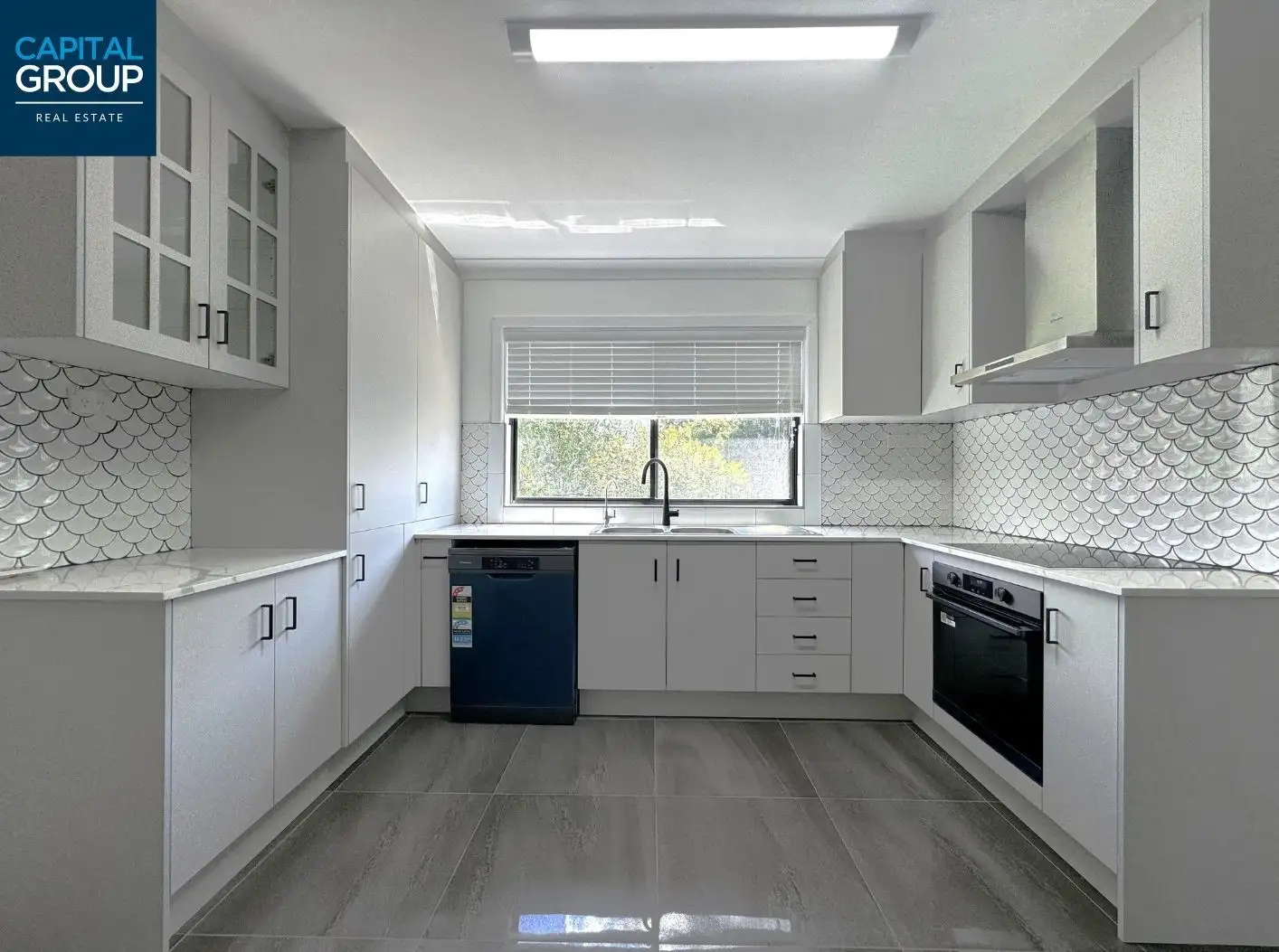 Main view of Homely house listing, 37 Bowden Street, Cabramatta NSW 2166