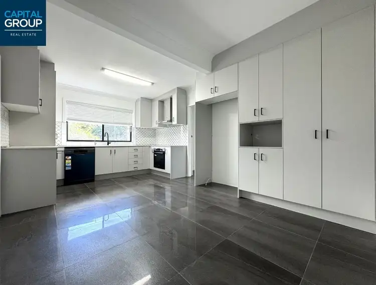 Second view of Homely house listing, 37 Bowden Street, Cabramatta NSW 2166