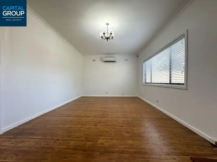 Third view of Homely house listing, 37 Bowden Street, Cabramatta NSW 2166