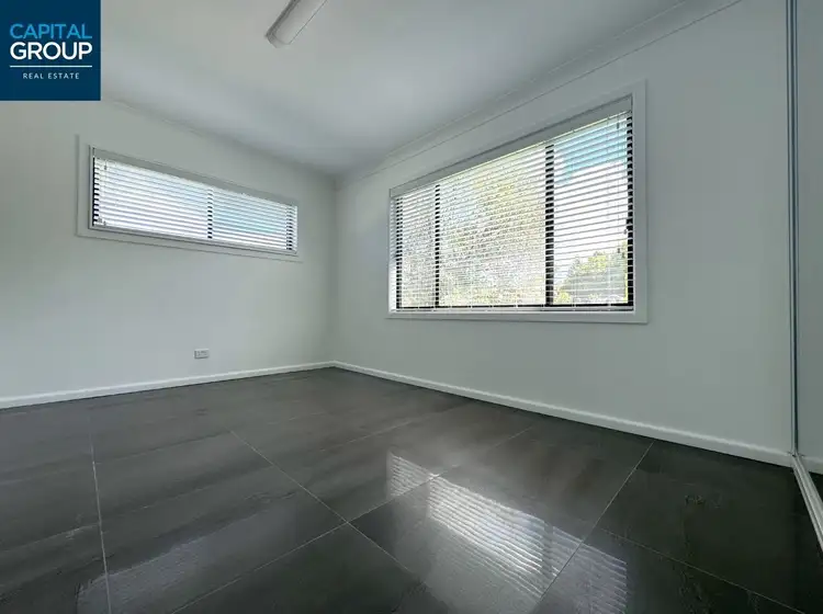 Fourth view of Homely house listing, 37 Bowden Street, Cabramatta NSW 2166