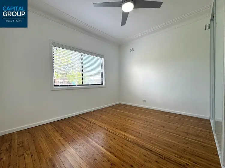Fifth view of Homely house listing, 37 Bowden Street, Cabramatta NSW 2166