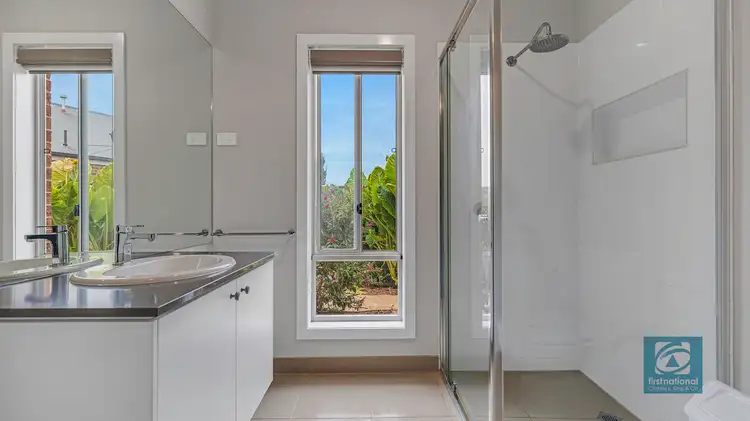Sixth view of Homely house listing, 28 Lincoln Crescent, Echuca VIC 3564