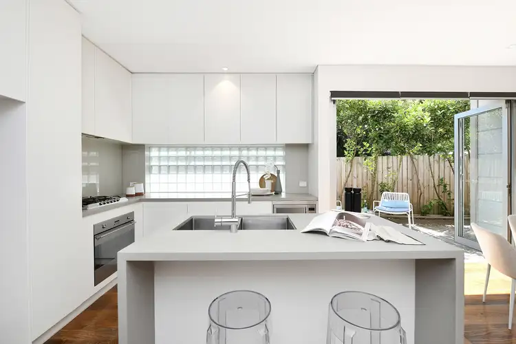 Fifth view of Homely semi-detached listing, 69a Jersey Road, Matraville NSW 2036