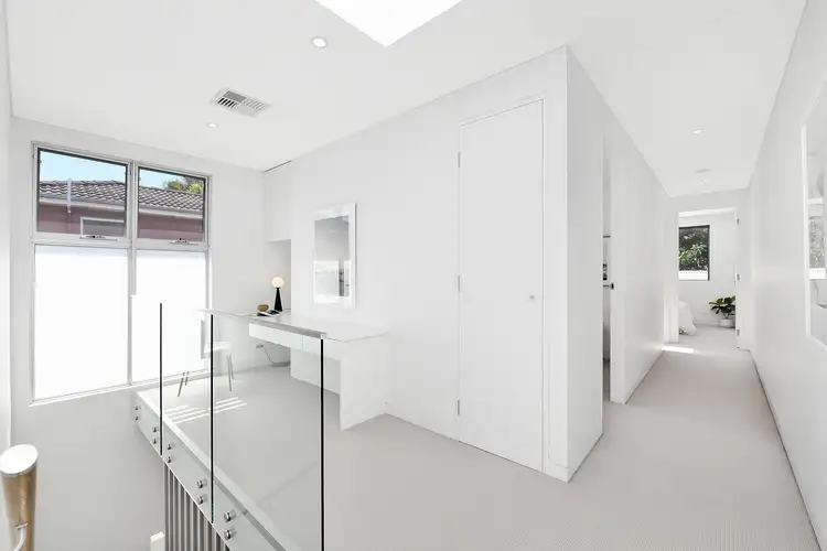 Sixth view of Homely semi-detached listing, 69a Jersey Road, Matraville NSW 2036