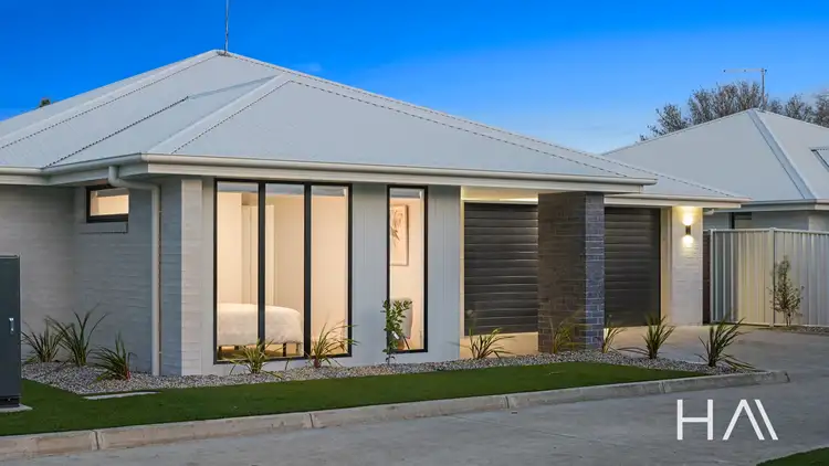 Second view of Homely house listing, 15/15 Little Mulgrave St, Perth TAS 7300